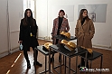 VBS_4099 - Paratissima 2021 - 17.ma Edizione